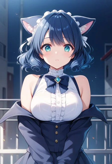 score_9, score_8_up, score_7_up, source_anime, CYAN HIJIRIKAWA