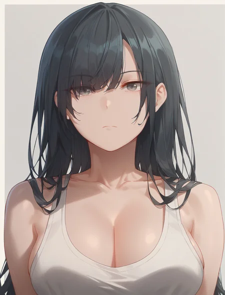 Preview 10637653