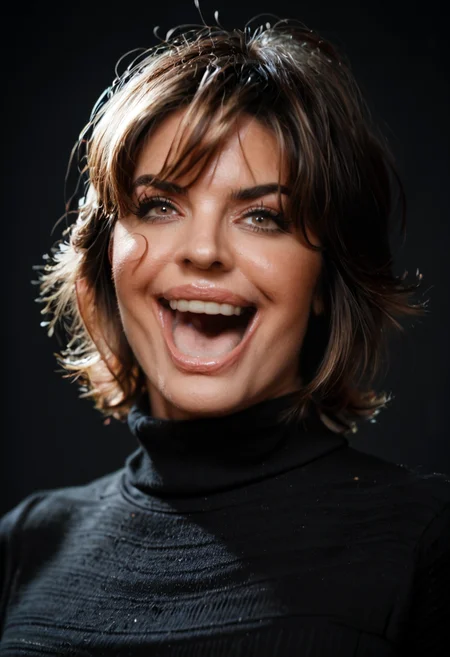 Preview undefined