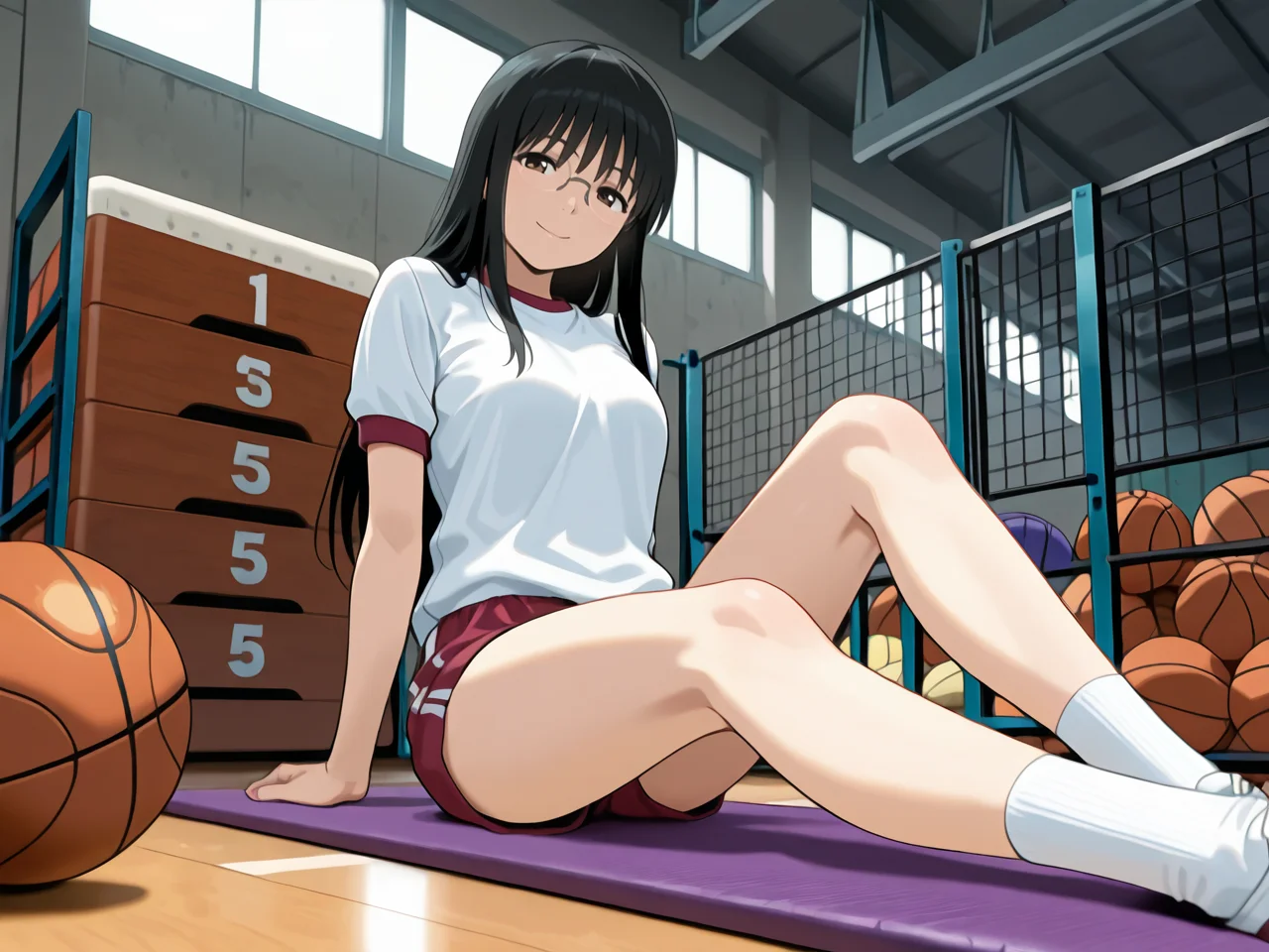 Content