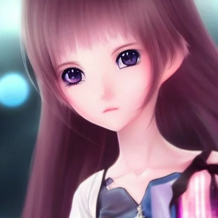 kawaii-girl-plus-style-v1-1