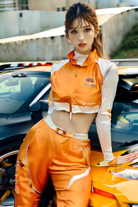 Preview 527899