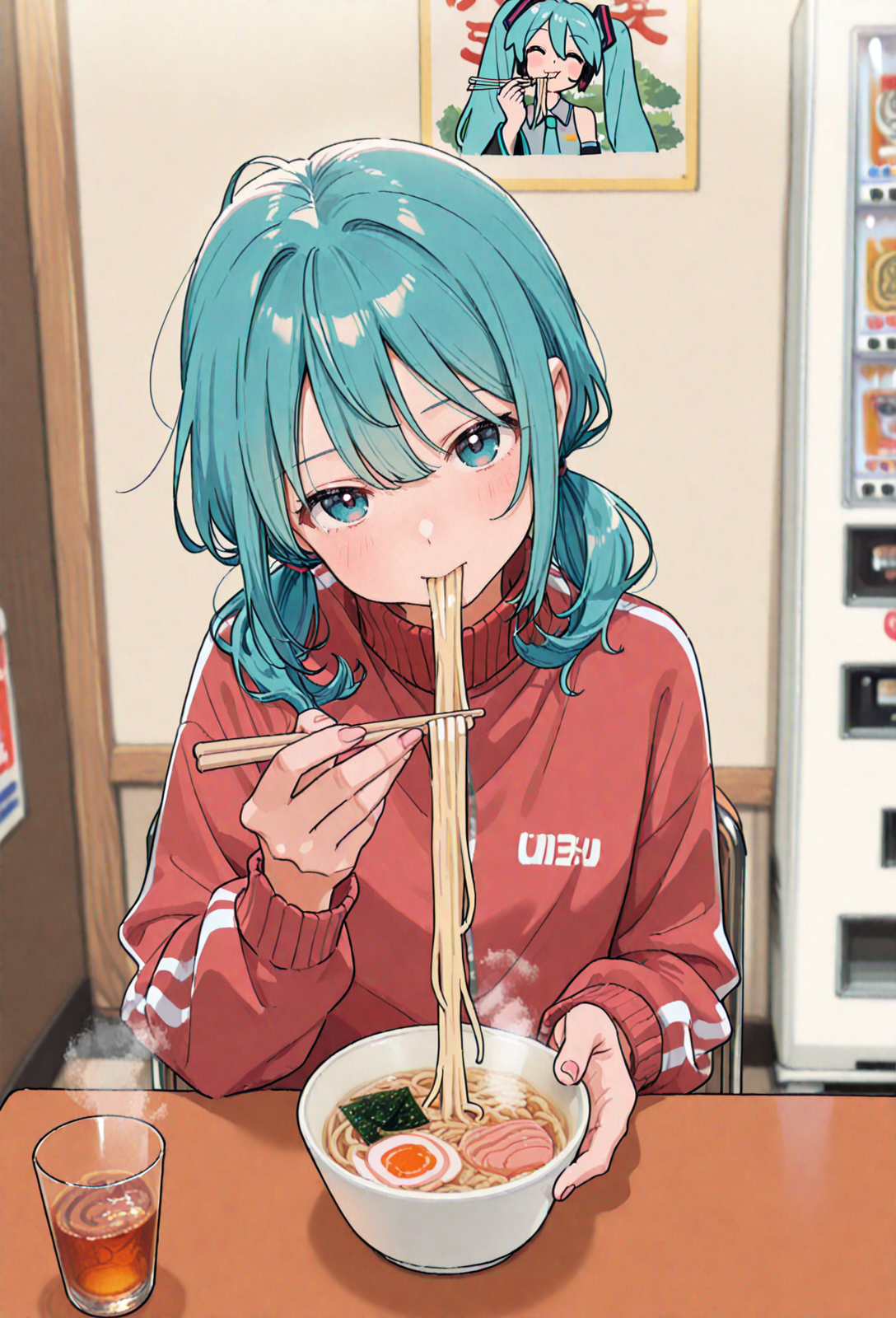 Content
