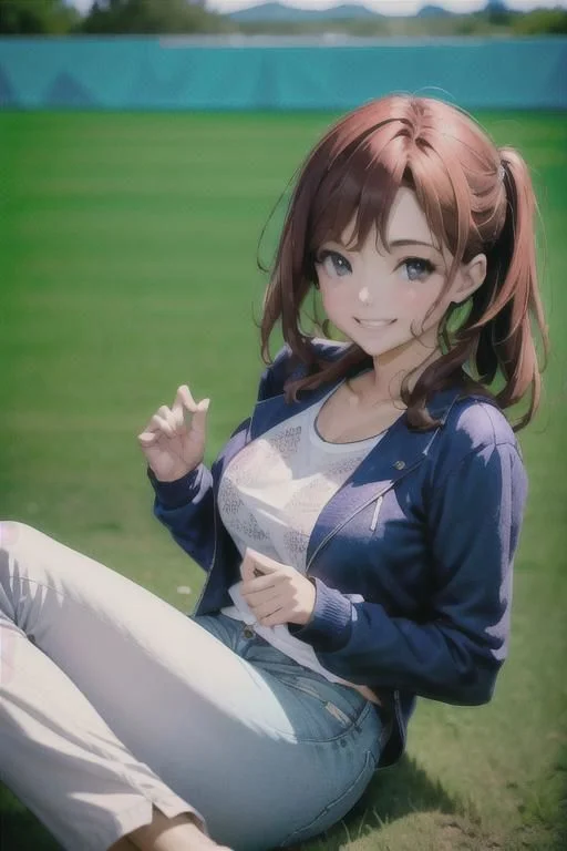 Content