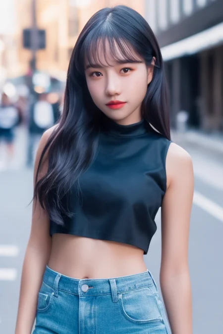 Preview 789868