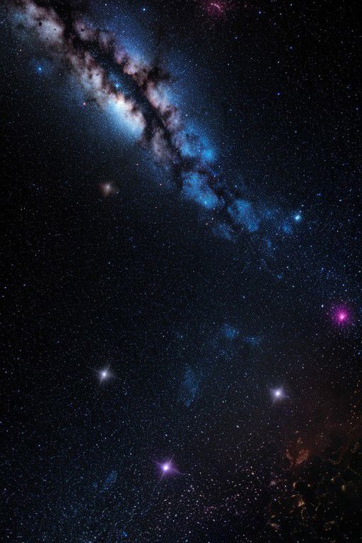 space