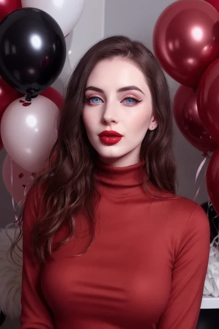 Ava