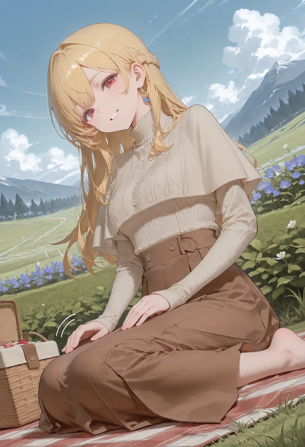 Content