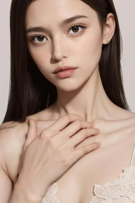 Preview 3290550