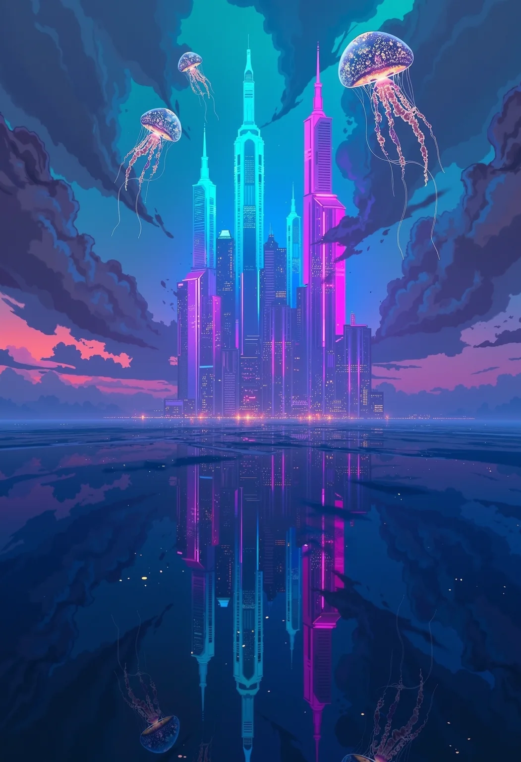 Content