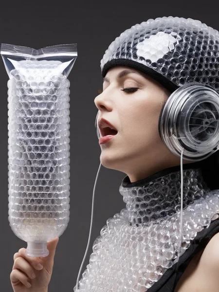 meahophontron of ral-bubblewrap <lora:ral-bubblewrap-sdxl:0.2>