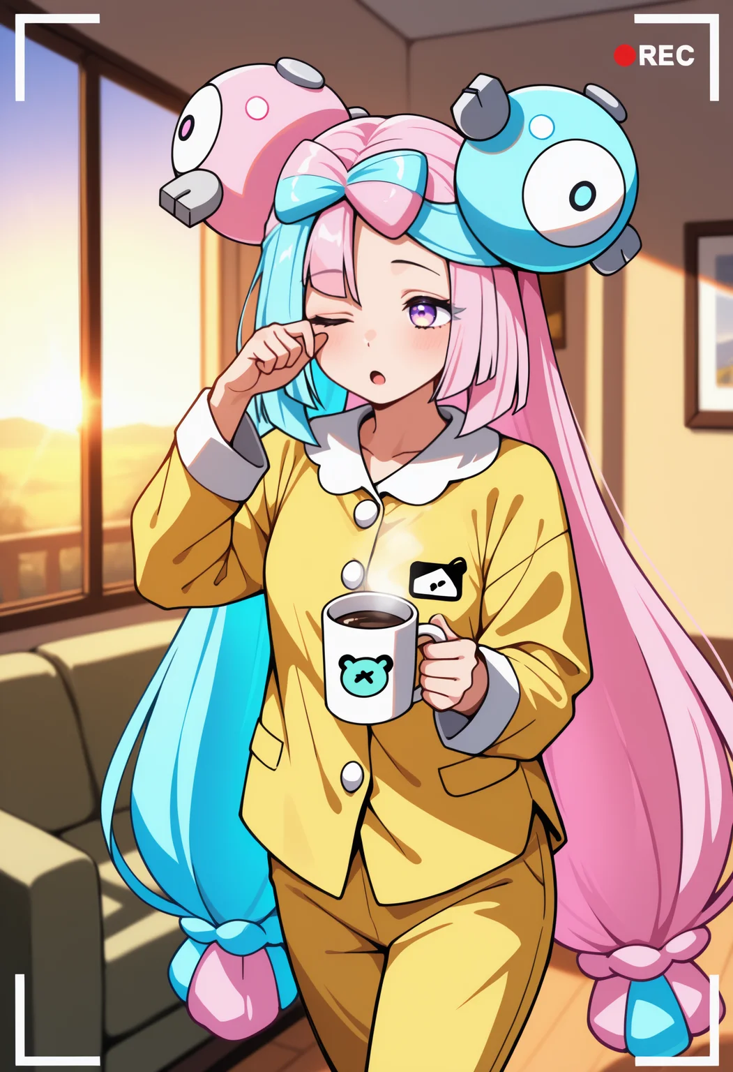 Content
