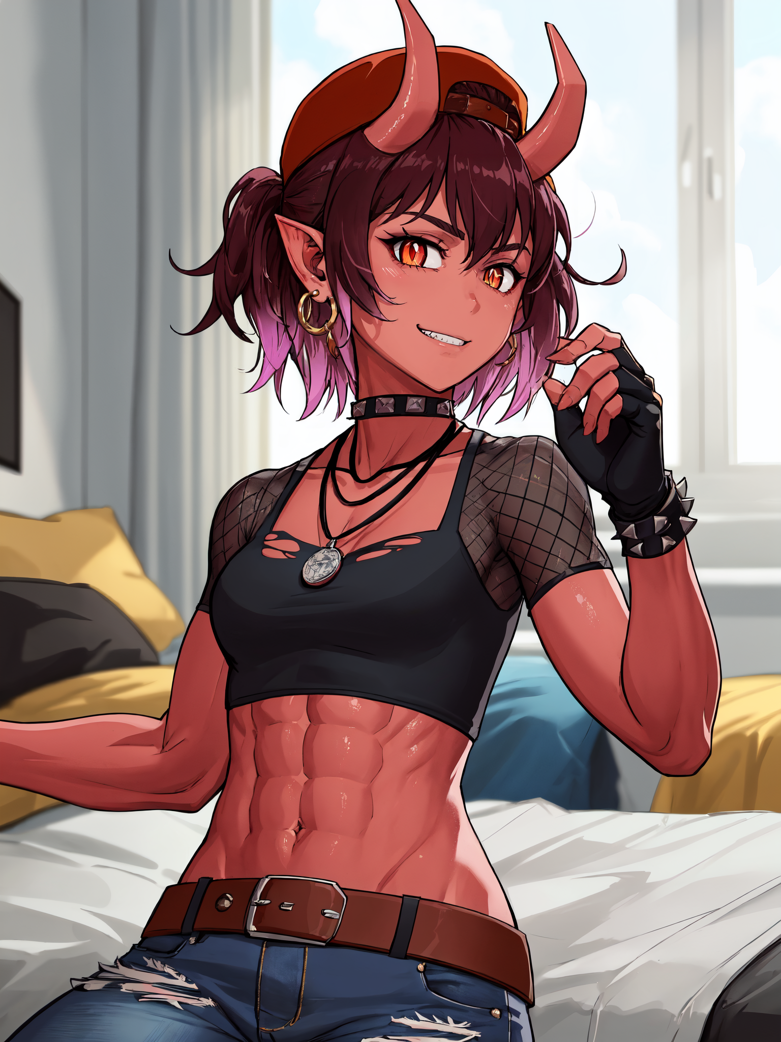 Content