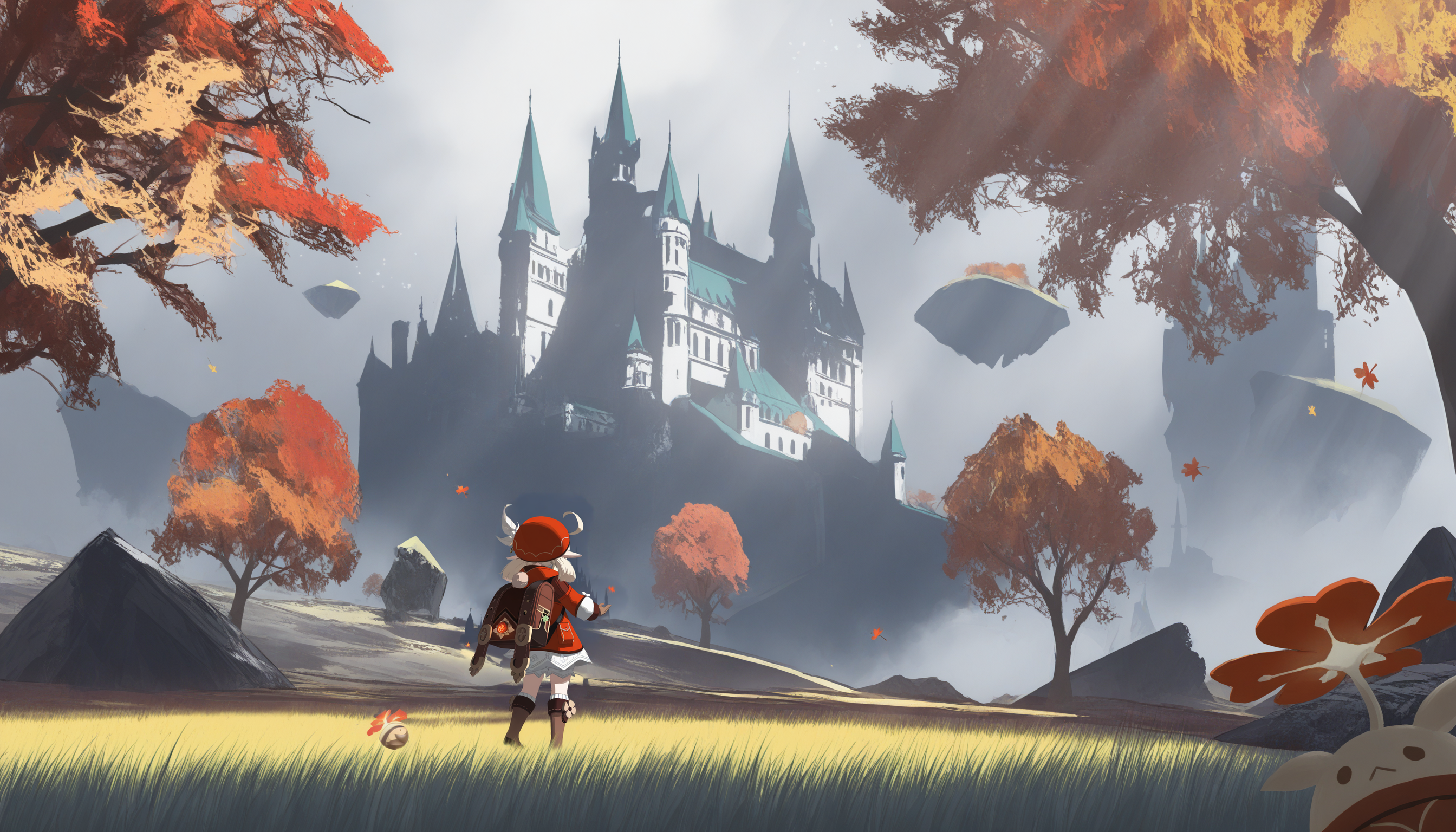 Content