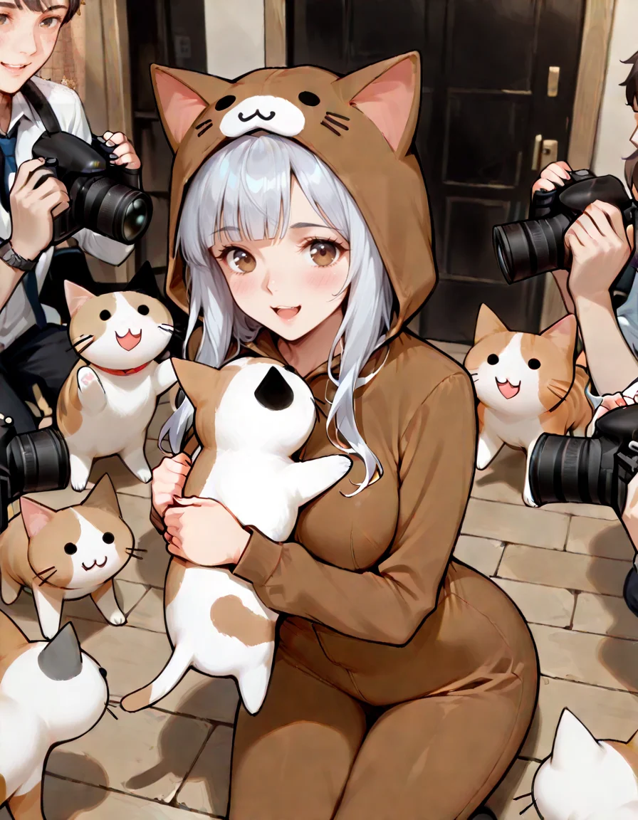 Content