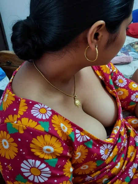 Preview 60481895