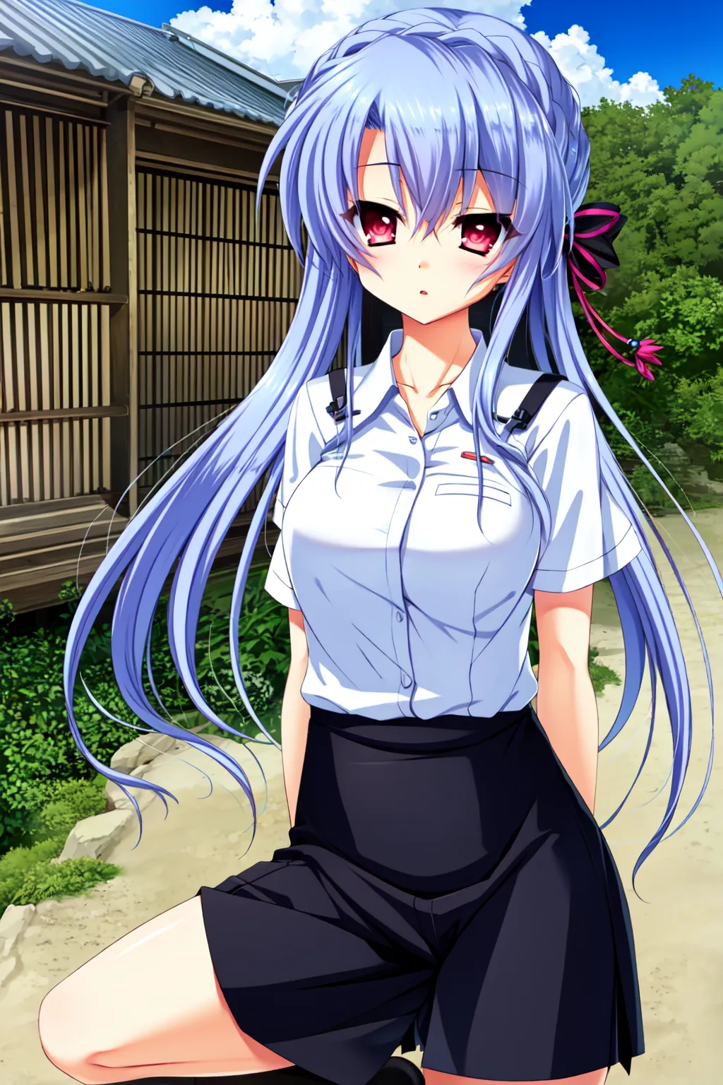 Preview undefined