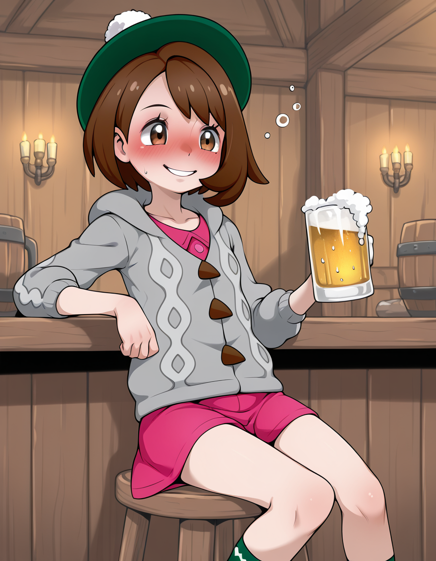 Content