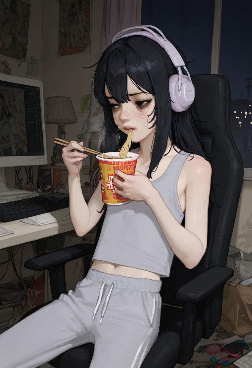 Content