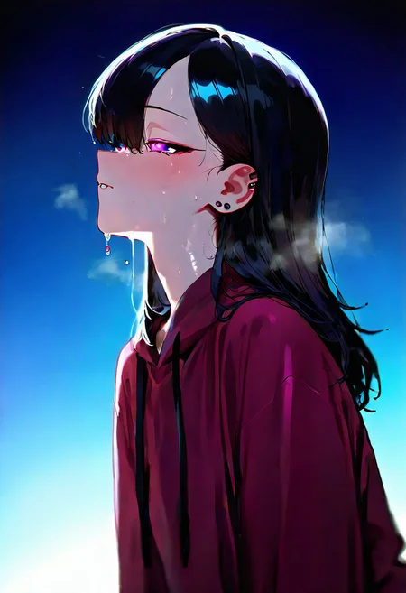 <Onikata Kayoko>, <blue archive>, 1girl, solo,
detailed eyes, detailed face, high res, absurdres, masterpiece, best quality, year 2023, perfect quality, <lora:dj_sloppa_noob_v2_vpredSDXL:1>, <lora:extremely detailed:1>, <lora:Hands XL:1>, <lora:Anime EnhancerSDXL:1>