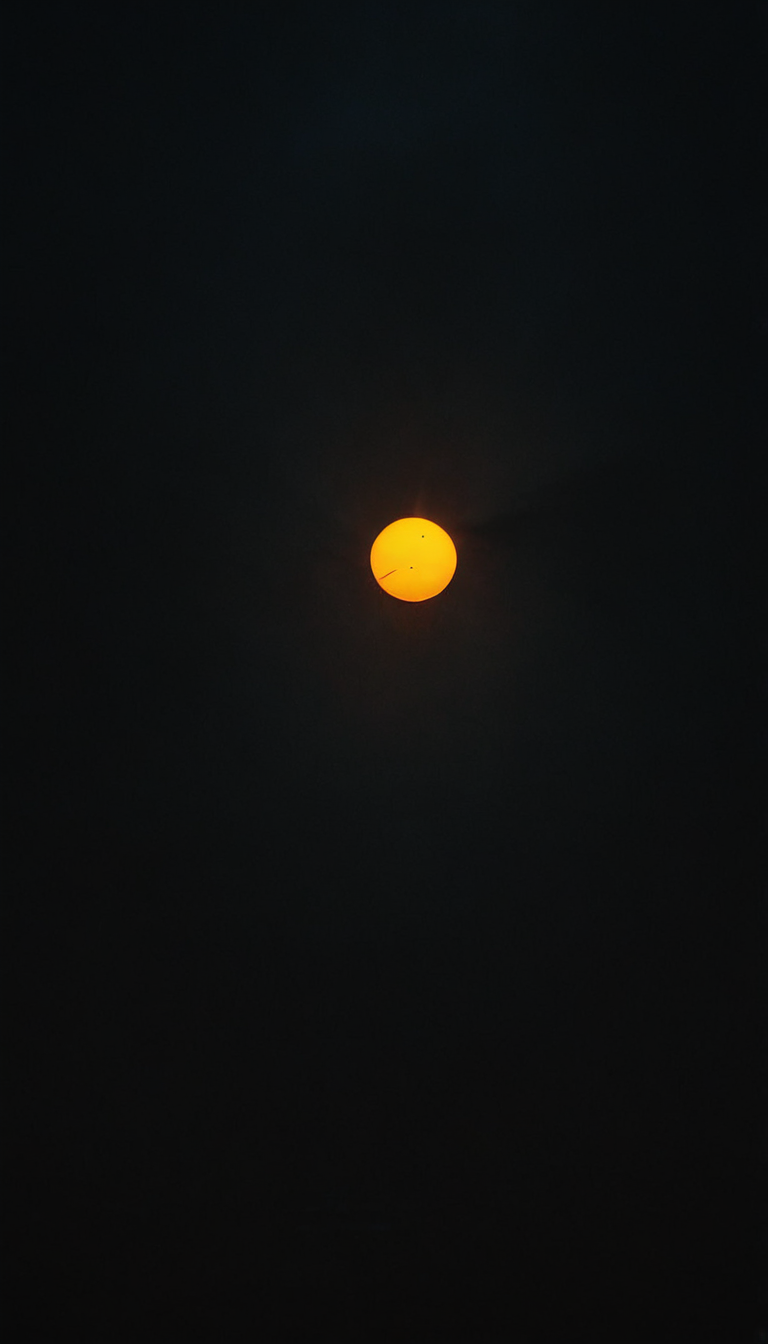Dart, dark, sun <lora:Dart_1_00:1>