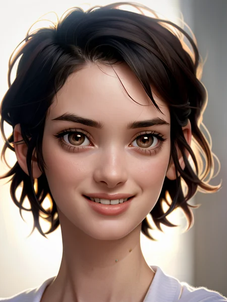 Preview undefined