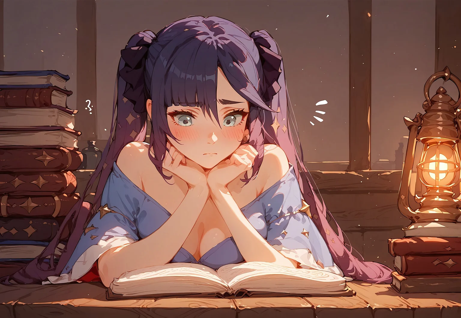 Content