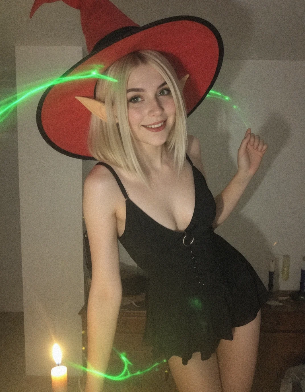 Content