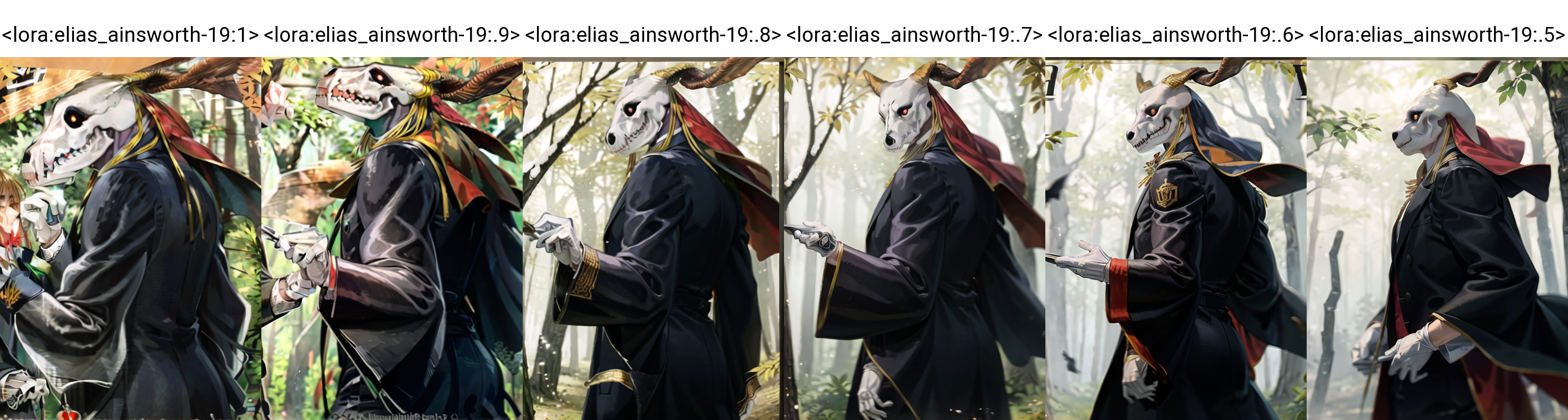 Preview undefined