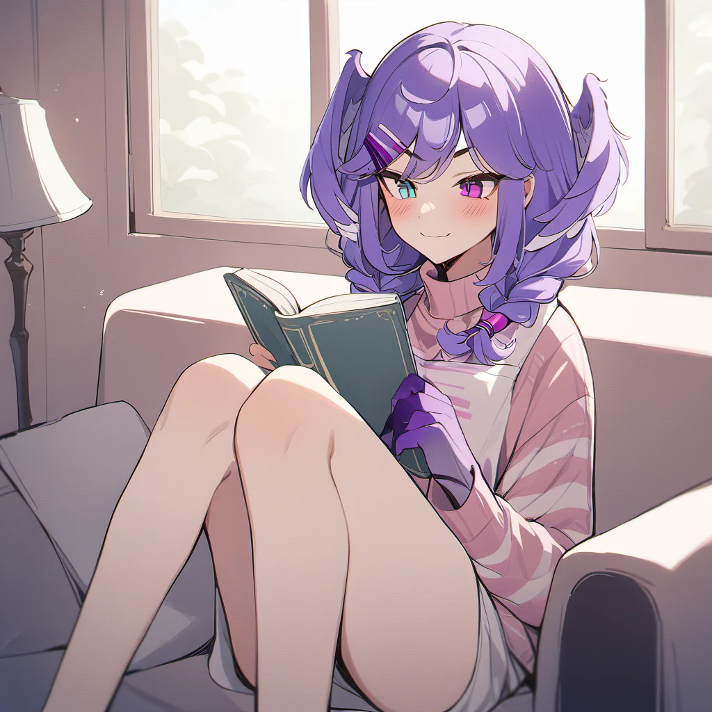 Content