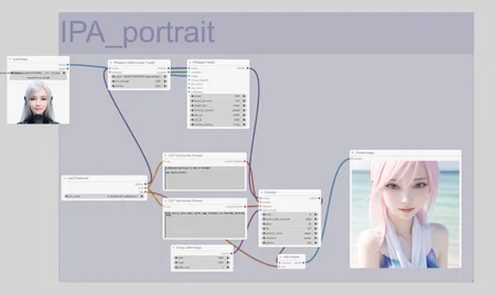 Preview 9342500