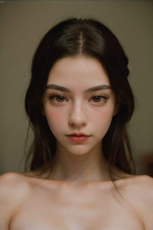1girl,looking_at_viewer,<lora:anyataylorjoy_06:0.3>,<lora:DashaTaran_01:0.5>,<lora:AJ_01:0.3>,<lora:LCM_LoRA_Weights_SD15:1>,, highres,ultra high res,best quality,raw photo,35mm f/1.4,film grainngk,