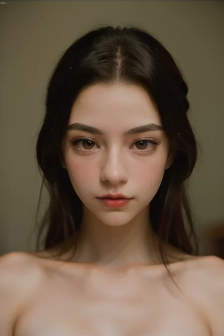 1girl,looking_at_viewer,<lora:anyataylorjoy_06:0.3>,<lora:DashaTaran_01:0.5>,<lora:AJ_01:0.3>,<lora:LCM_LoRA_Weights_SD15:1>,, highres,ultra high res,best quality,raw photo,35mm f/1.4,film grainngk,