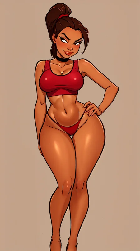 Preview 7209488