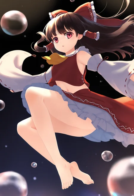 Preview 52423368