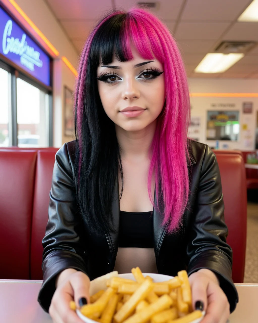 Content
