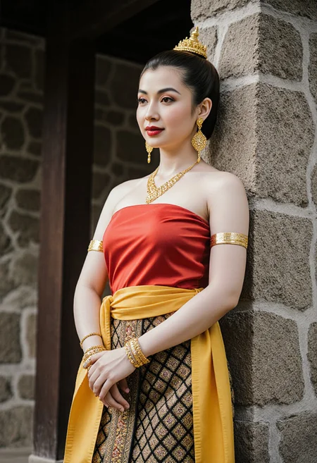 Preview 108848300