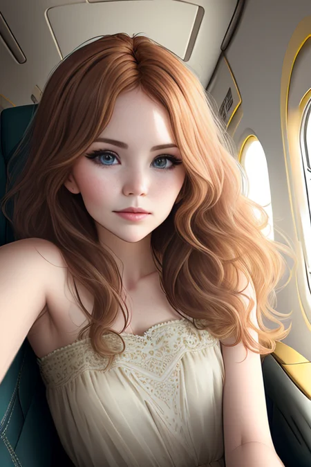 Preview undefined