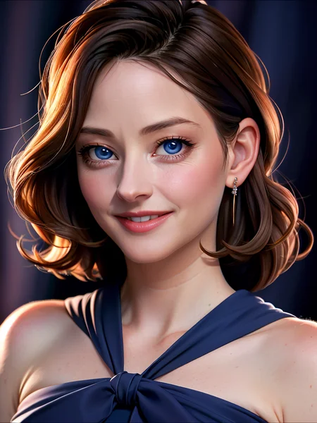Preview undefined