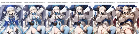 Preview undefined