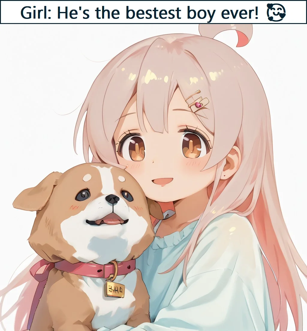 Content