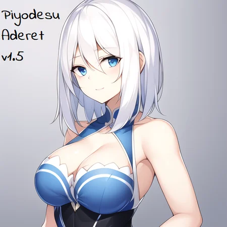 Preview undefined