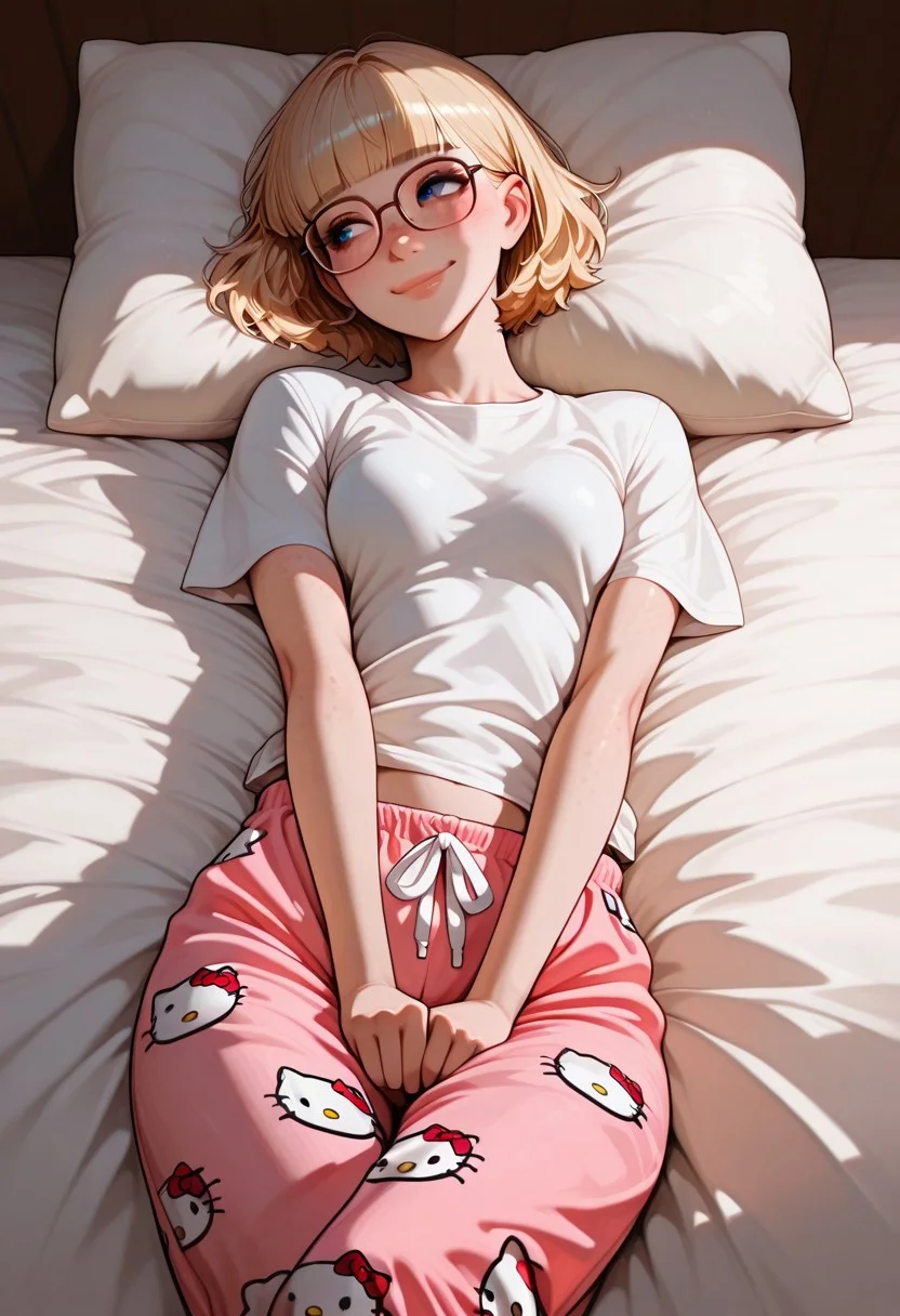 Content
