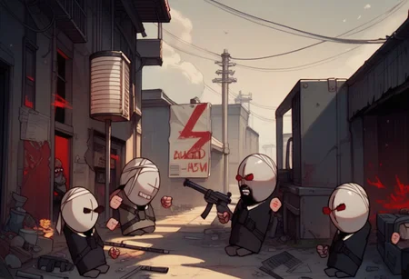 score_9_up, score_8_up, score_7_up, MADNESS COMBAT STYLE, MULTIPLE OTHERS ,CORPSES