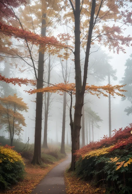 score_9,score_8_up,score_7_up,8k,,ruanyi0722,autumn leaves,tree,1girl,nude,standing,<lora:0722 autumn leaves_v1_pony:0.9>