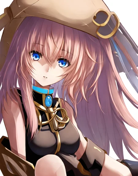 Preview undefined