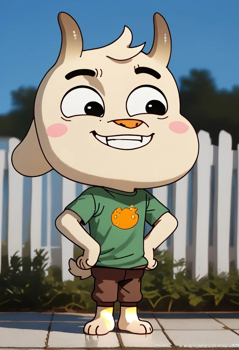 Content