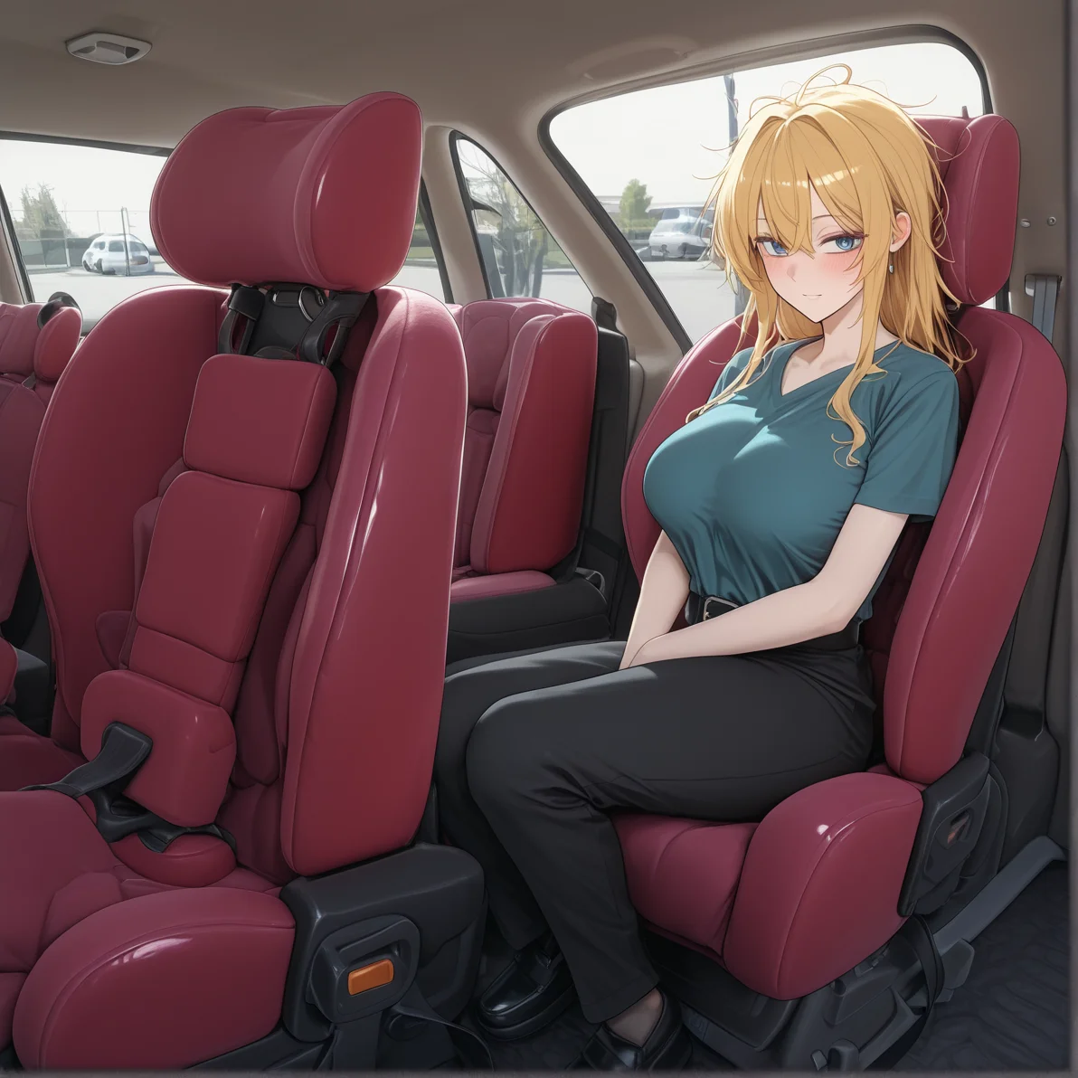 Content