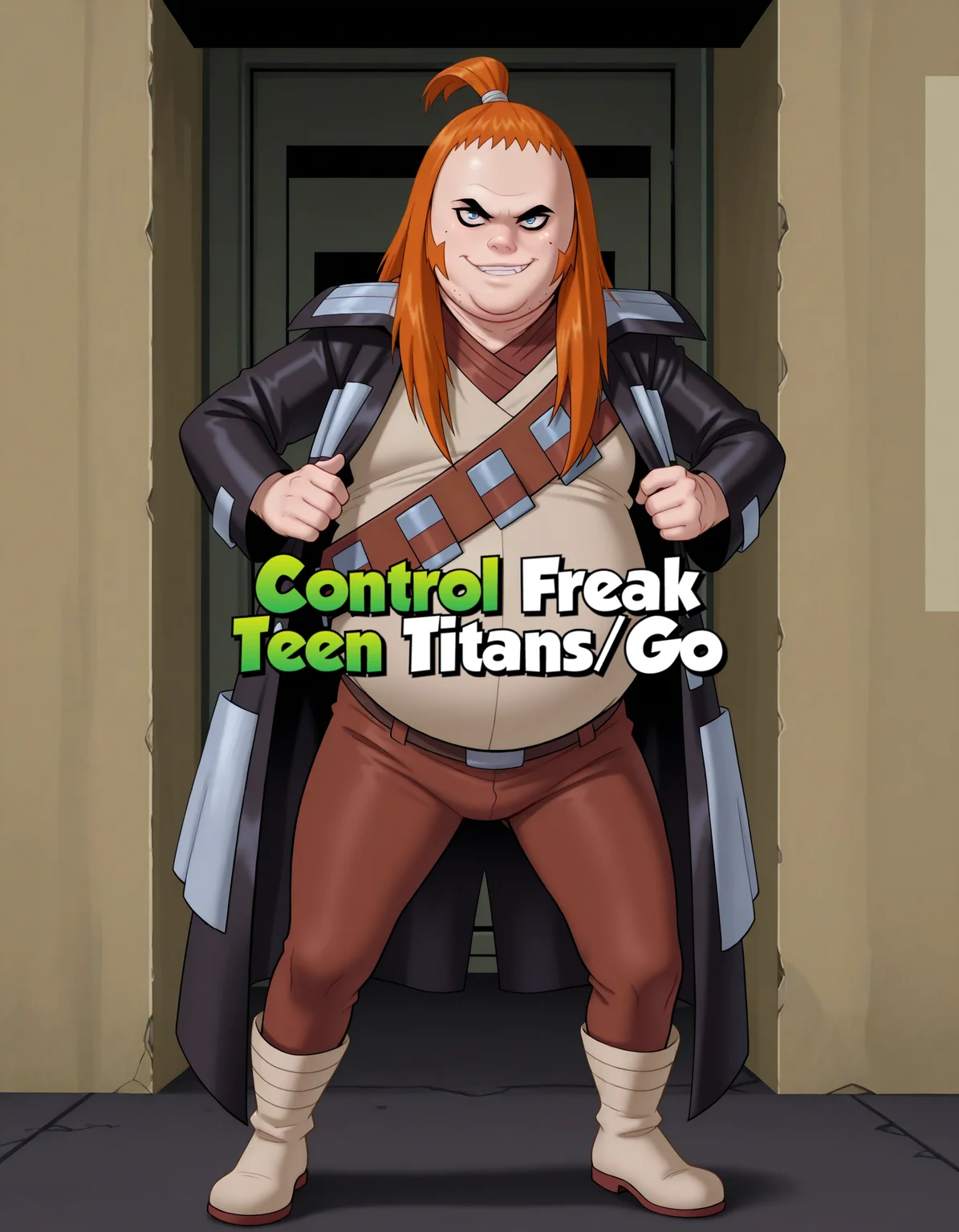 Content