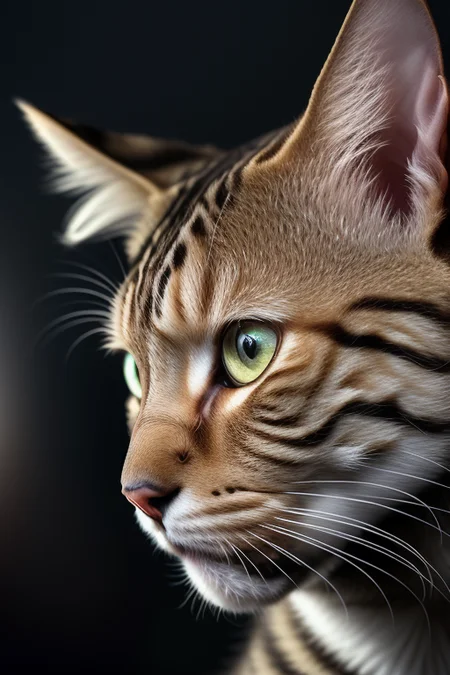 Preview undefined